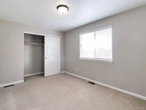 5940 Tenderfoot Ave, Firestone, CO 80504 photo 21