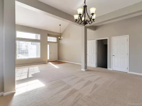 5940 Tenderfoot Ave, Firestone, CO 80504 photo 4