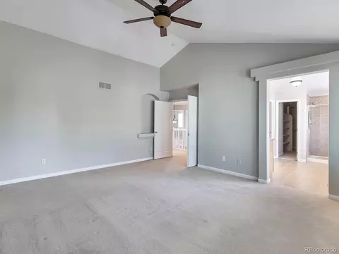 5940 Tenderfoot Ave, Firestone, CO 80504 photo 14