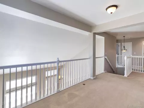 5940 Tenderfoot Ave, Firestone, CO 80504 photo 12