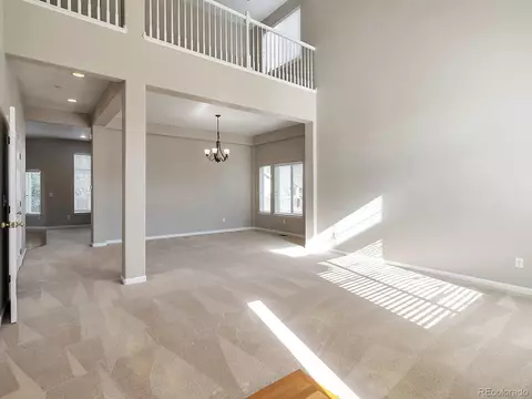 5940 Tenderfoot Ave, Firestone, CO 80504 photo 3