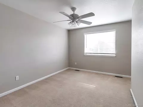 5940 Tenderfoot Ave, Firestone, CO 80504 photo 22