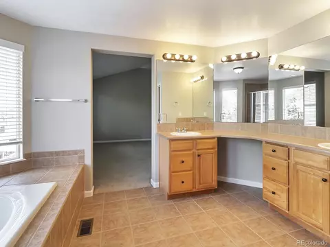 5940 Tenderfoot Ave, Firestone, CO 80504 photo 17
