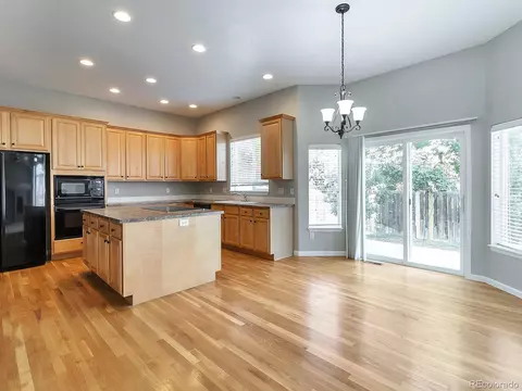 5940 Tenderfoot Ave, Firestone, CO 80504 photo 6