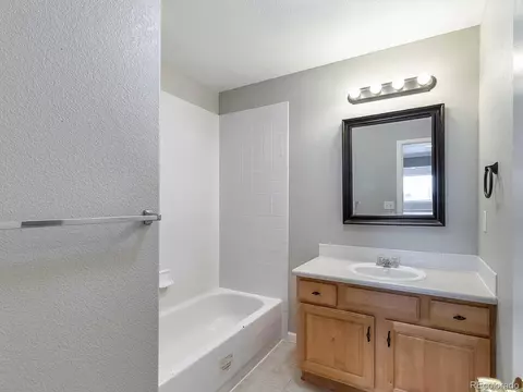 5940 Tenderfoot Ave, Firestone, CO 80504 photo 20
