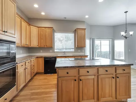 5940 Tenderfoot Ave, Firestone, CO 80504 photo 8