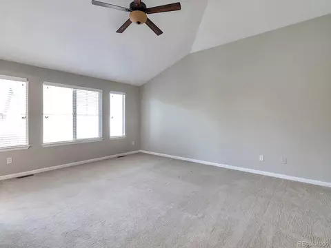 5940 Tenderfoot Ave, Firestone, CO 80504 photo 15