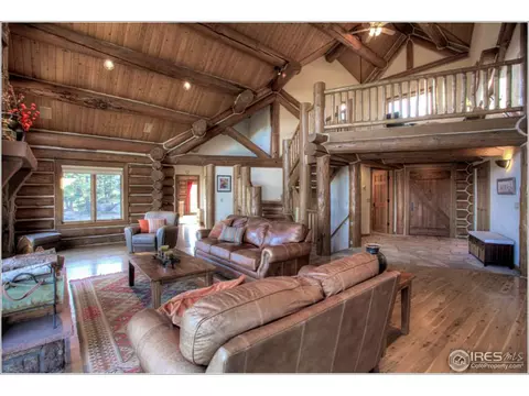 1554 Rowell Dr, Lyons, CO 80540 photo 9