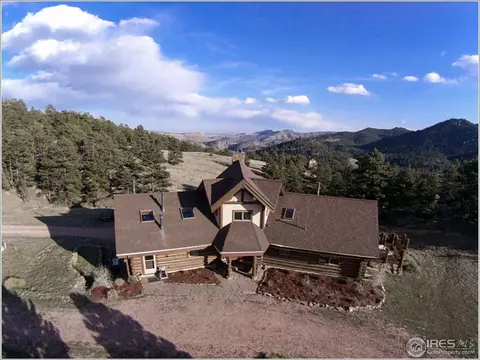 1554 Rowell Dr, Lyons, CO 80540 photo 25