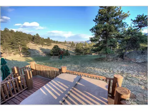1554 Rowell Dr, Lyons, CO 80540 photo 20