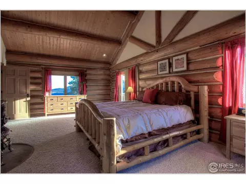1554 Rowell Dr, Lyons, CO 80540 photo 15