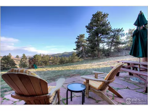 1554 Rowell Dr, Lyons, CO 80540 photo 19