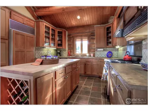 1554 Rowell Dr, Lyons, CO 80540 photo 12