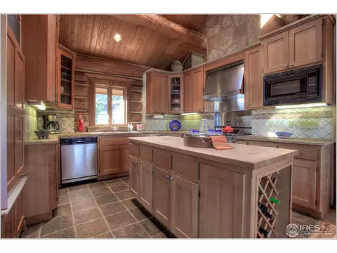 1554 Rowell Dr, Lyons, CO 80540 photo 11