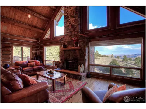 1554 Rowell Dr, Lyons, CO 80540 photo 7