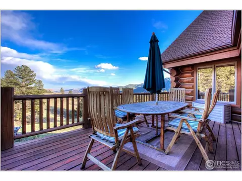 1554 Rowell Dr, Lyons, CO 80540 photo 18