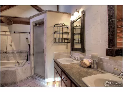 1554 Rowell Dr, Lyons, CO 80540 photo 16