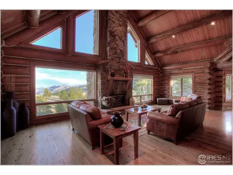 1554 Rowell Dr, Lyons, CO 80540 photo 8