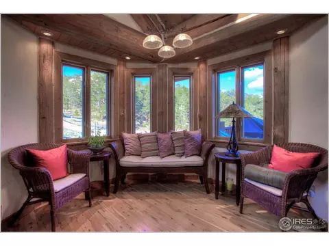1554 Rowell Dr, Lyons, CO 80540 photo 14