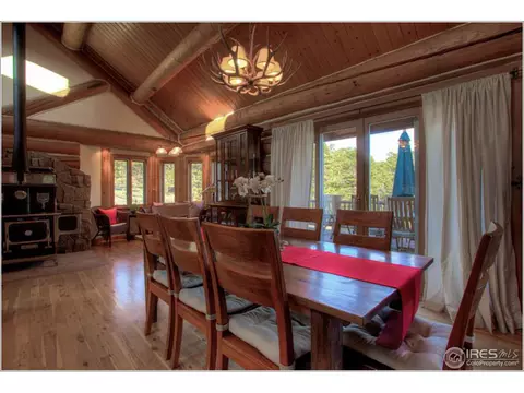 1554 Rowell Dr, Lyons, CO 80540 photo 13