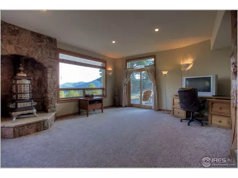 1554 Rowell Dr, Lyons, CO 80540 photo 23