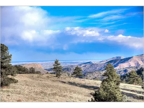 1554 Rowell Dr, Lyons, CO 80540 photo 4
