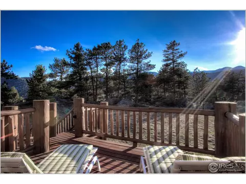 1554 Rowell Dr, Lyons, CO 80540 photo 17