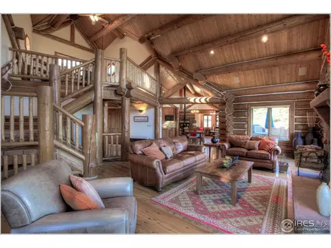 1554 Rowell Dr, Lyons, CO 80540 photo 10