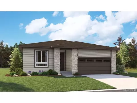 2572 Simpson Ln, Erie, CO 80026