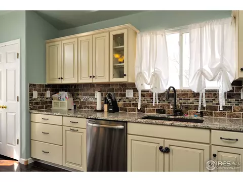 2154 E 98th Ave, Thornton, CO 80229 photo 6