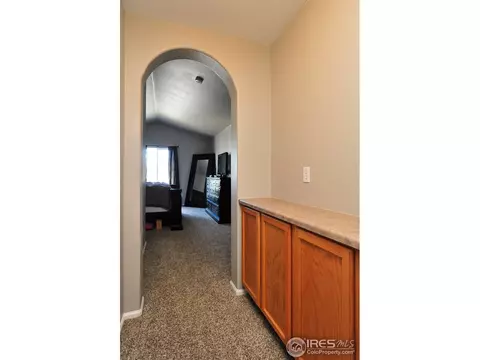 2154 E 98th Ave, Thornton, CO 80229 photo 21