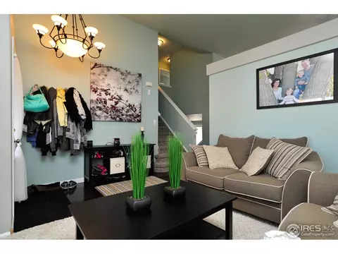 2154 E 98th Ave, Thornton, CO 80229 photo 9