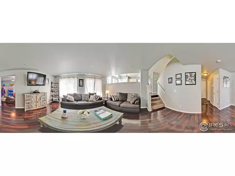 2154 E 98th Ave, Thornton, CO 80229 photo 4
