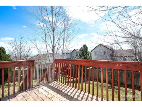 2154 E 98th Ave, Thornton, CO 80229 photo 2