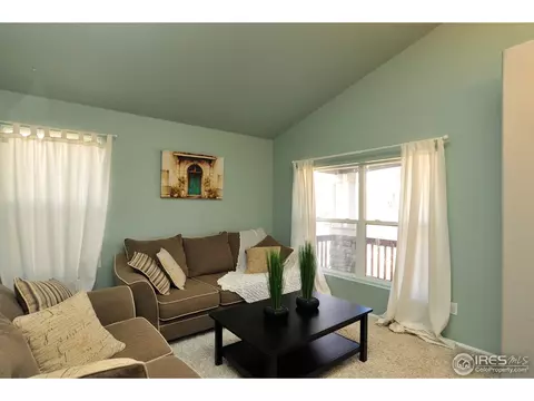 2154 E 98th Ave, Thornton, CO 80229 photo 11