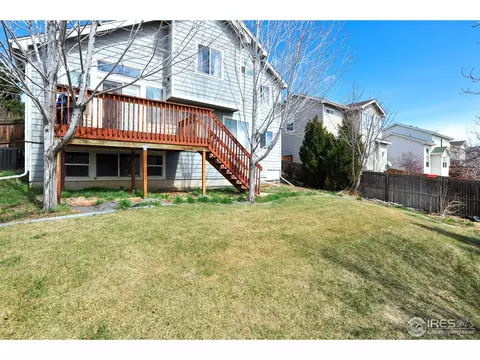 2154 E 98th Ave, Thornton, CO 80229 photo 24