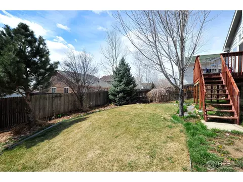 2154 E 98th Ave, Thornton, CO 80229 photo 3