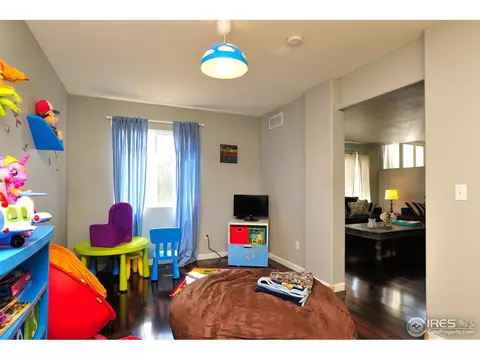 2154 E 98th Ave, Thornton, CO 80229 photo 23