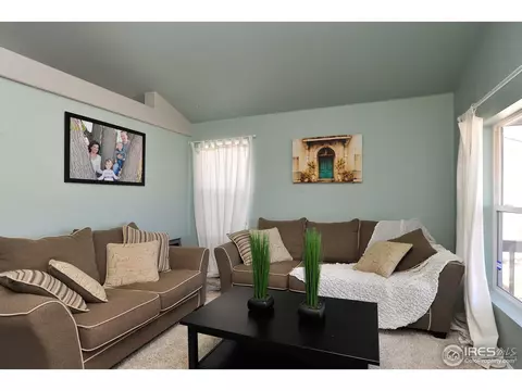 2154 E 98th Ave, Thornton, CO 80229 photo 12