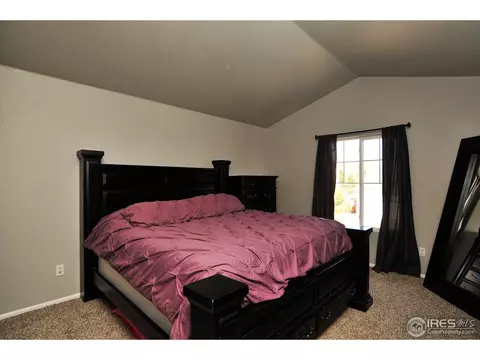 2154 E 98th Ave, Thornton, CO 80229 photo 18