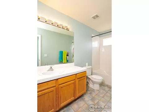 2154 E 98th Ave, Thornton, CO 80229 photo 15
