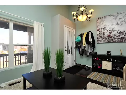 2154 E 98th Ave, Thornton, CO 80229 photo 10