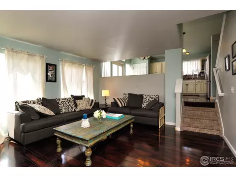 2154 E 98th Ave, Thornton, CO 80229 photo 14
