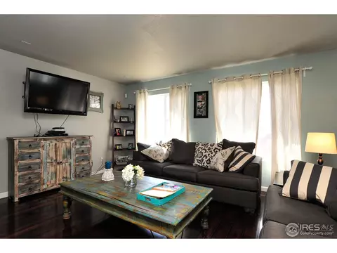 2154 E 98th Ave, Thornton, CO 80229 photo 13