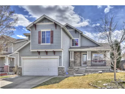 2154 E 98th Ave, Thornton, CO 80229 photo 1