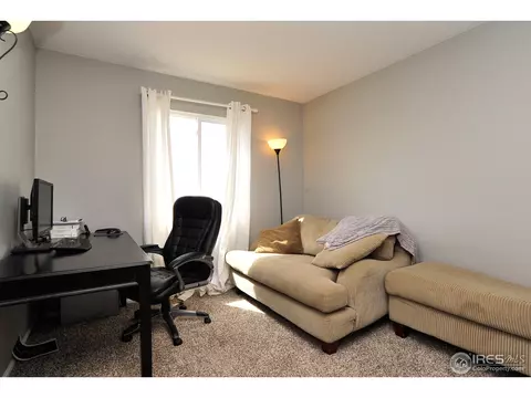 2154 E 98th Ave, Thornton, CO 80229 photo 19