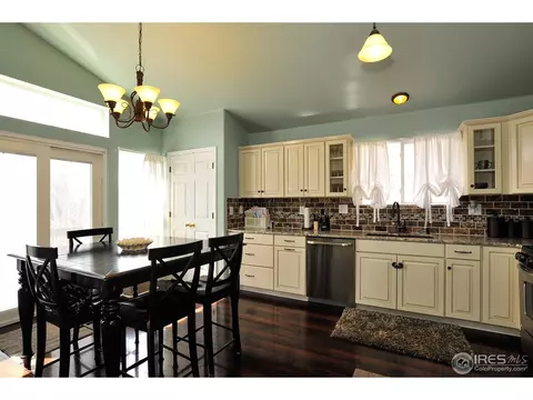 2154 E 98th Ave, Thornton, CO 80229 photo 7