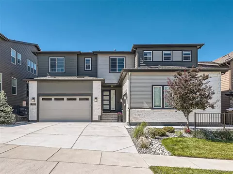 7025 Copper Sky Cir, Castle Pines, CO 80108