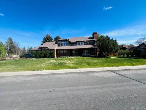 15223 W 73rd Ave, Arvada, CO 80007