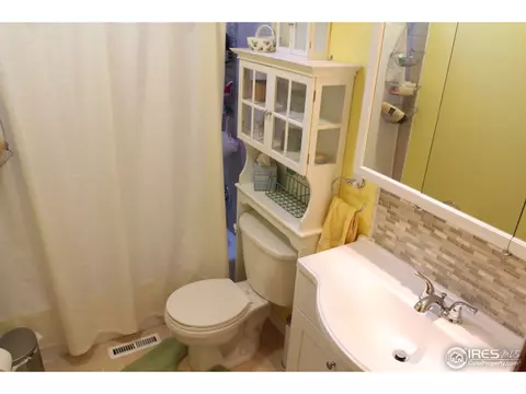 700 Schofield Rd, Berthoud, CO 80513 photo 20